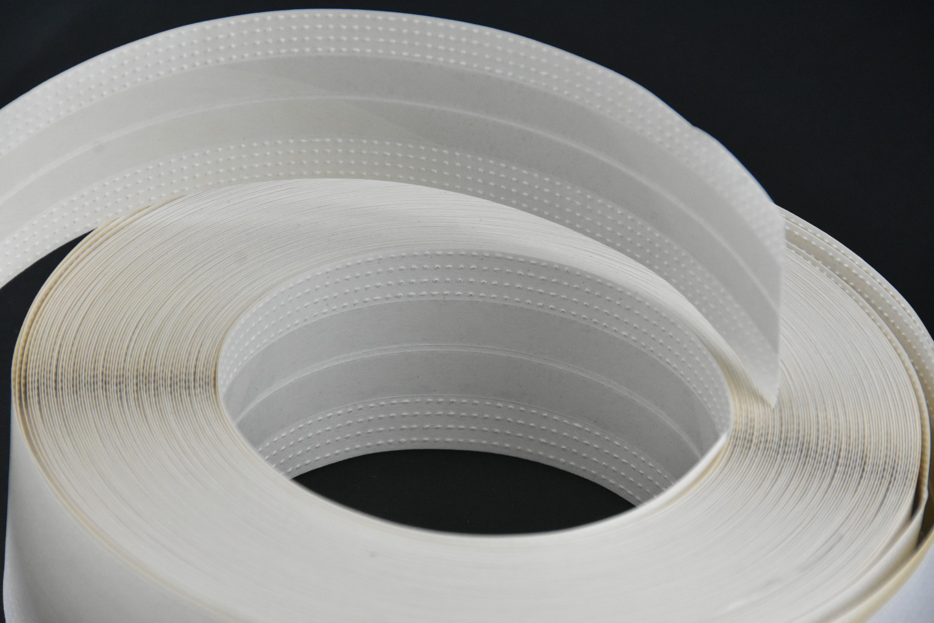 PVC Corner Tape